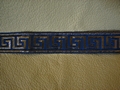 anklicken fr greres Bild